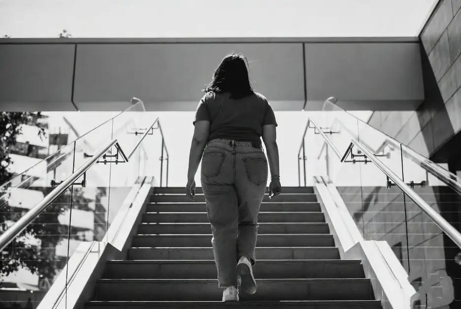 Iran war effect -Oil Crisis