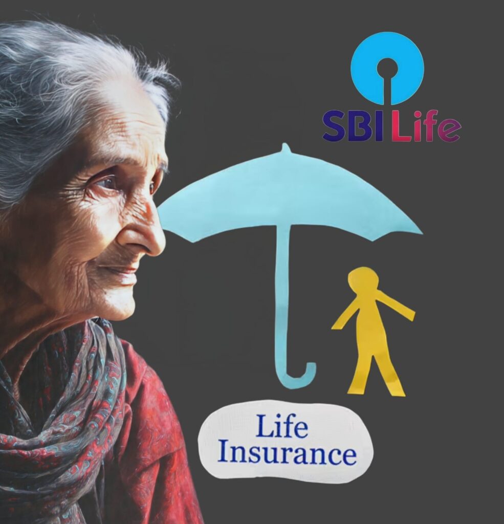 Elderly Insurance