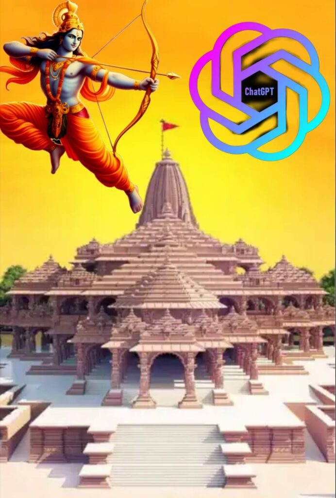 Faith Jobs no need of AI