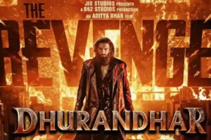 Dhurandhar Sequel