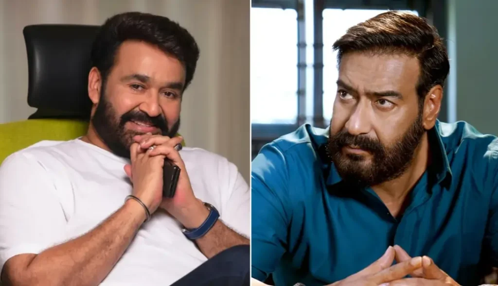 Drishyam 3